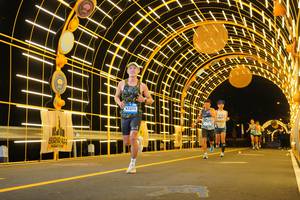 BIB: 
                            <button type="button" onclick="openModal(23799908)" class="btn btn-primary btn-sm float-right btn-popup" data-toggle="modal" data-target=".modal-high-quality">
                        <i class="fas fa-shopping-cart"></i> Add to Cart
                    </button>
                                            <button type="button" onclick="isThisMe(23799908, true)" class="btn btn-success btn-sm float-right btn-popup btn-isme hidden" data-toggle="tooltip" data-placement="bottom" title="นี่คือรูปของคุณใช่ไหม คลิกที่นี่เพื่อเอาเข้าอัลบั้ม">
                        <i class="fas fa-plus"></i> Add to album
                    </button>
                    <button type="button" onclick="isThisMe(23799908, false)" class="btn btn-warning btn-sm float-right btn-popup btn-isnotme hidden">
                        <i class="fas fa-ban"></i> Remove from album
                    </button>